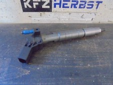 Injecteur Hyundai Santa Fe SM