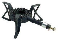 Réchaud Petit Fourneau