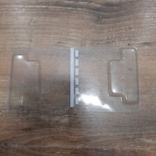 Majokit Majorette Ligne Blanche Pointillé Route Jouet Vintage Décor Ville