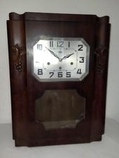 ODO CARILLON 3 TROUS 6 TIGES 8