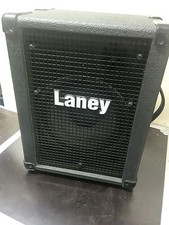 LANEY ENCEINTE 60W