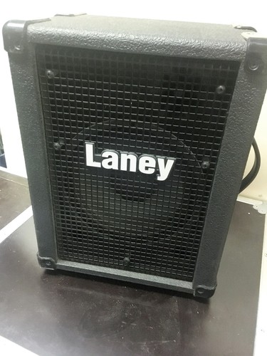 Laney enceinte 60w - laney,