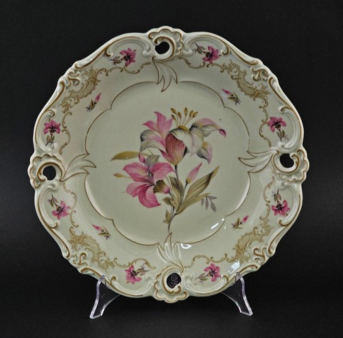 99885016 porcelaine bol - porcelaine,