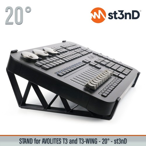 Support pour avolites - support, /