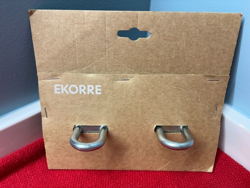 New ikea ekorre - ikea,