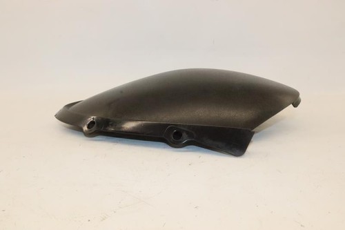 Cache sous bulle suzuki 125 - suzuki, uh