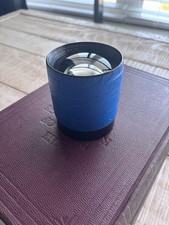 Bausch Lomb Military Lens