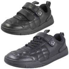 Chaussures Scolaires