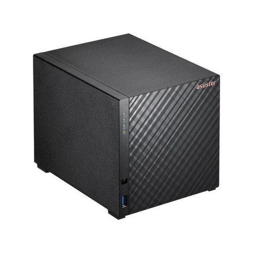 Serveur nas asustor - -,