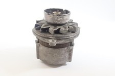 Alternateur BMW K 1100 LT 1991