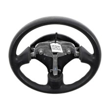 Volant - Peugeot 206 - 4109Y1
