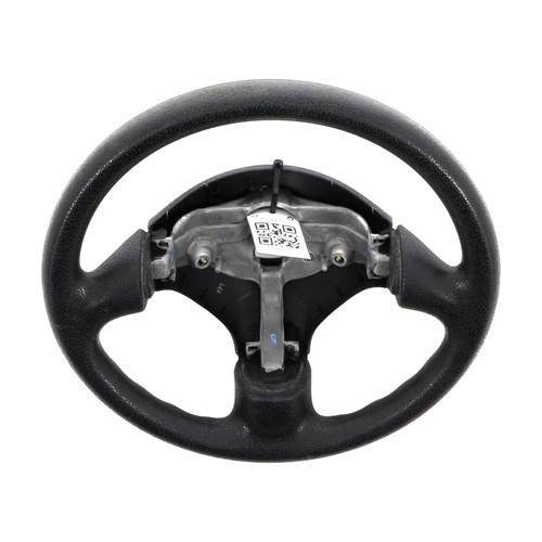 Volant peugeot 206 4109y1 - -,