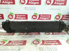 echangeur air RENAULT VEL