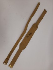 2 Sangles Sanglons Canadiens