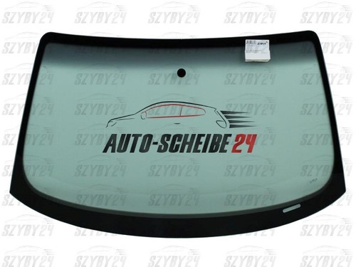 Pare brise avant audi - avant, a4