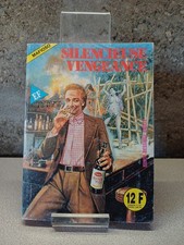 bd elvifrance mafioso n°91