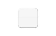 Honeywell Home - Smart