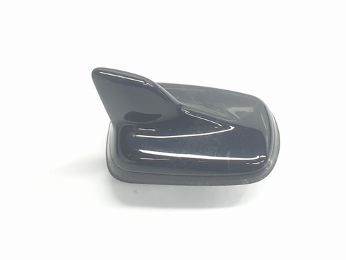 4m0035503ky9b antenne gps pour - 4m0035503ky9b,
