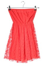 HOLLISTER Robe en dentelle