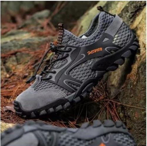 Chaussures randonnée homme - randonnée,