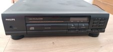 Lecteur CD Philips CD110