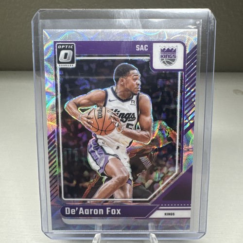 2024 panini donruss optic - panini,
