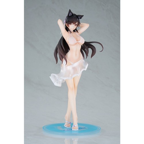 Azur lane limepie series atago - azur,