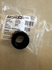 Elément Amortisseur HILTI TE70 TE70 ATC TE80 ATC AVR TE706 TE700 AVR #330114