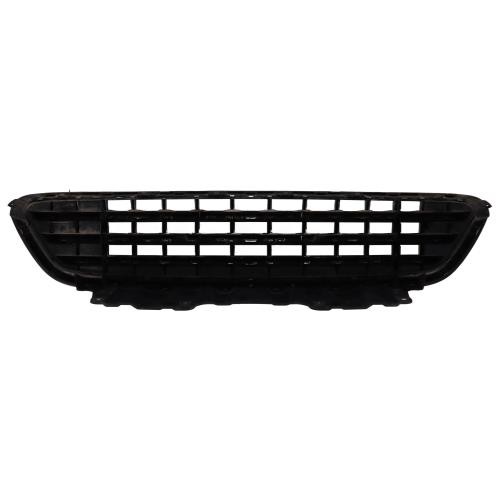 Calandre mini - mini, r60
