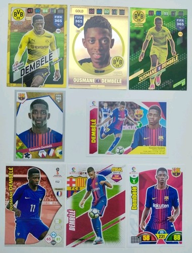 Rare rookie ballon or - rare, d