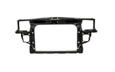 AUDI A3 PHASE 2 DE 2000-2003