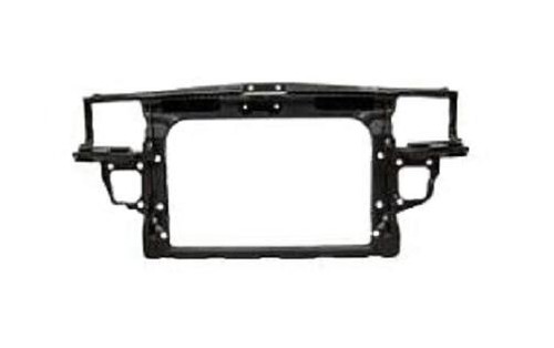 Audi phase 2000 2003 - 2, de