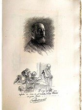 FIGURES CONTEMPORAINES  "