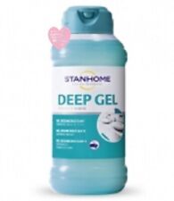 Deep Gel  désincrustant salle de bain "STANHOME"