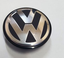 VW 2004-2015 Couvercle De