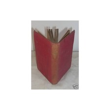 Premier OPUS du THEATRE