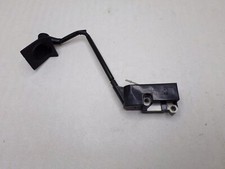 Bobine d'allumage RY56BS tronçonneuse Racing 5045 Scheppach Woodstar Hyundai