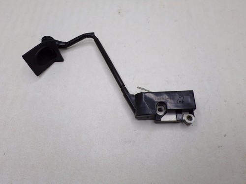 Bobine allumage ry56bs - bobine,