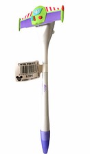 Stylo pen buzz eclair - pen, l’eclair