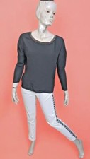 👕 La Fée Maraboutée