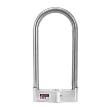 Antivol u xena xsu 250