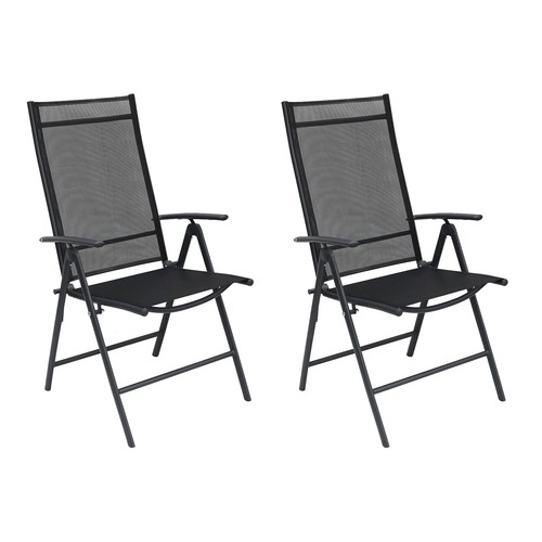 Pièces chaise pliante - chaise,