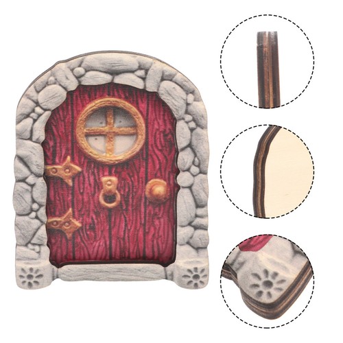 Decoration jardin miniature - decoration,