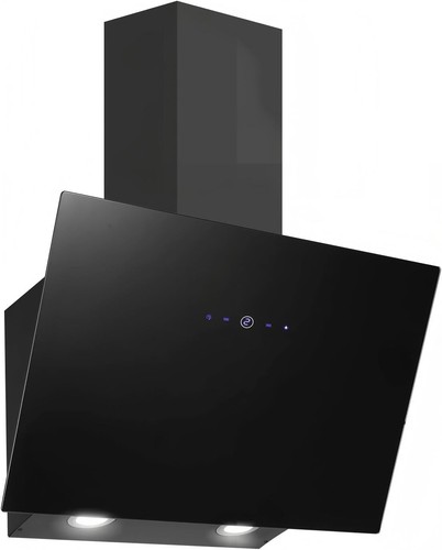 Hotte aspirante 60cm - aspirante, 60cm,