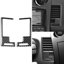 15) Mise à niveau en fibre de