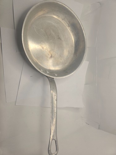 Bourgeat aluminum saute - bourgeat,