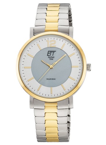 Ett eco tech - eco,