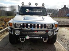 lettres en acier chrome