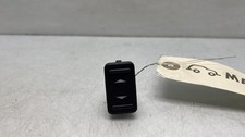 Interruttore lavacristalli posteriore destro FORD MONDEO 3 PHASE 1 1428969