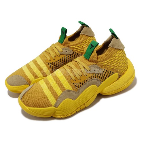 Adidas trae young hazy - trae,